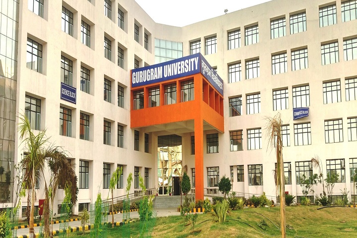 https://cache.careers360.mobi/media/colleges/social-media/media-gallery/25045/2019/7/10/Campus view of  Gurugram University Gurugram_campus-view.jpg